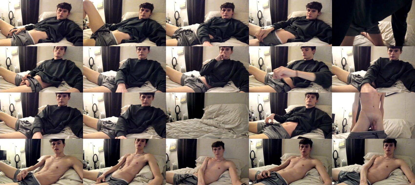 sensualalien  15-02-2023